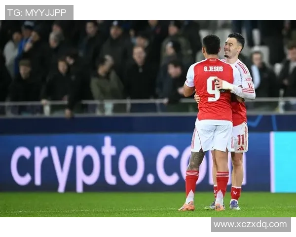 欧冠小组赛防守最稳阿森纳与国米保持不失球纪录引关注