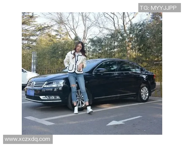 内史密斯两年4040万续约合同含7点5交易保证金细节曝光