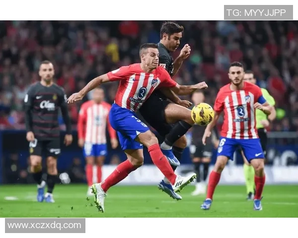 特巴斯：西甲海外赛取消是西班牙足球发展的重大损失 地方主义是主要阻碍因素