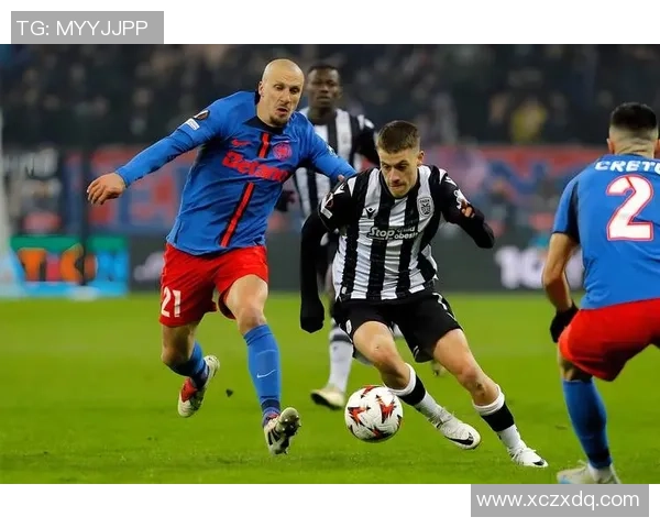 西蒙尼称阿森纳实力更胜一筹强调定位球战术或成比赛关键