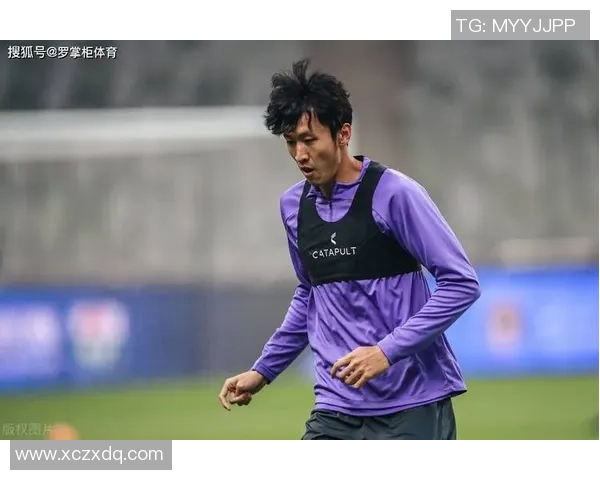 谢维军第99分24秒进球创津门虎队史中超时间第二晚进球纪录